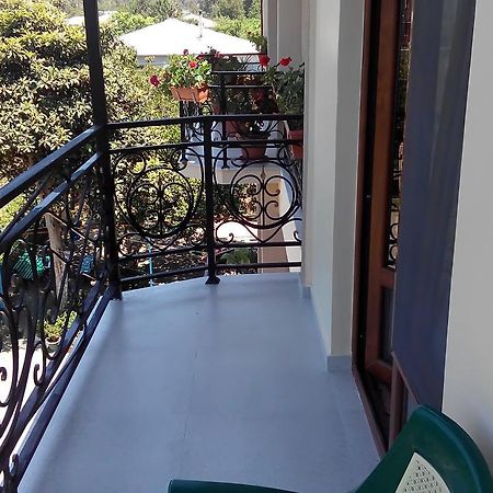 Guest House Vitali ゴニオ エクステリア 写真