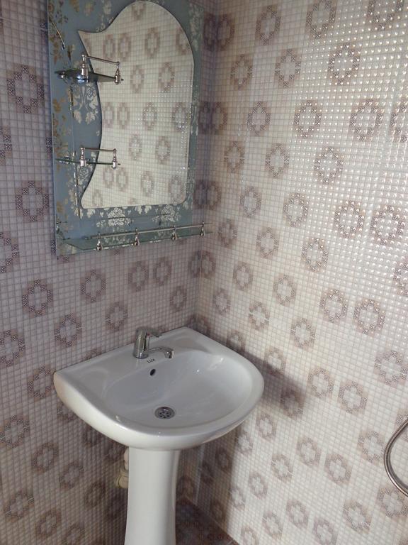 Guest House Vitali ゴニオ エクステリア 写真
