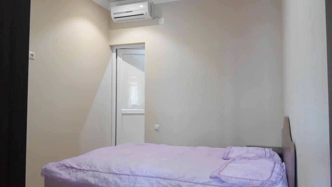 Guest House Vitali ゴニオ エクステリア 写真